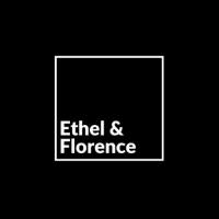 Ethel & Florence image 1